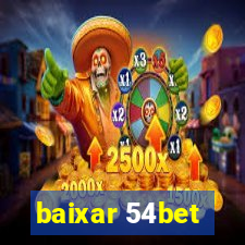 baixar 54bet